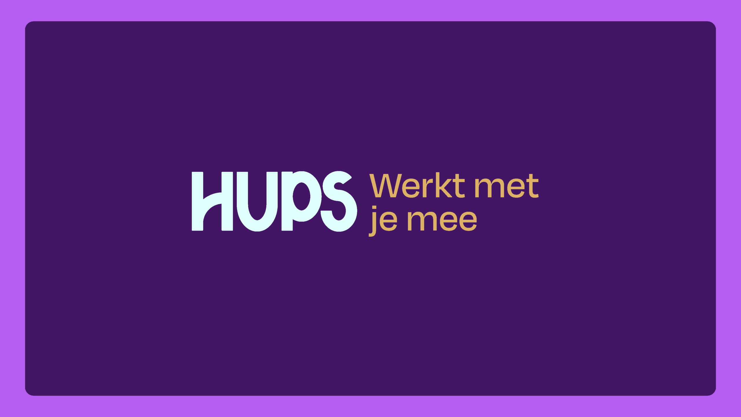 HUPS LogoArtboard @x